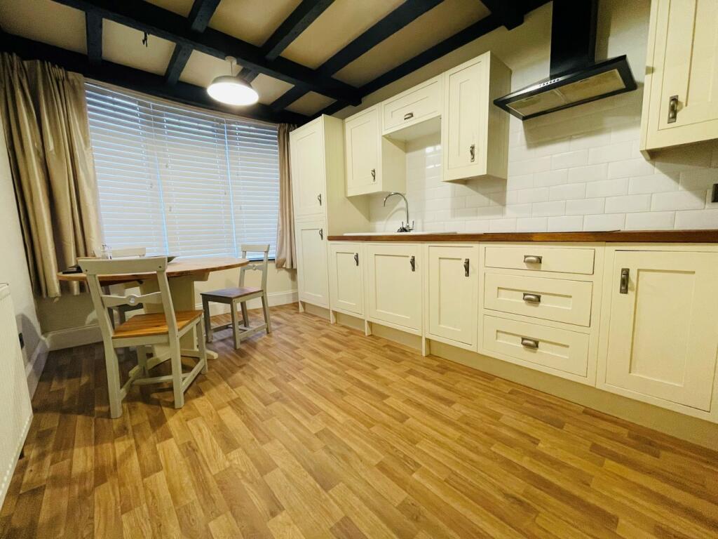 Additional image 7 of Bustleholme Lane, West Bromwich, B71