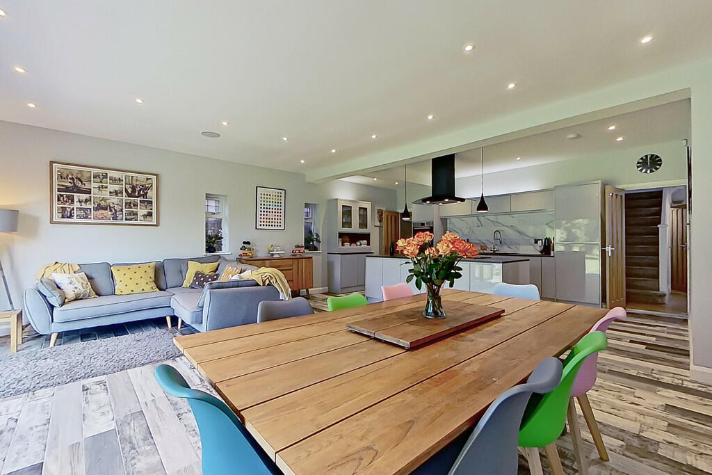 Additional image 13 of Whitehouse Common Road, Sutton Coldfield