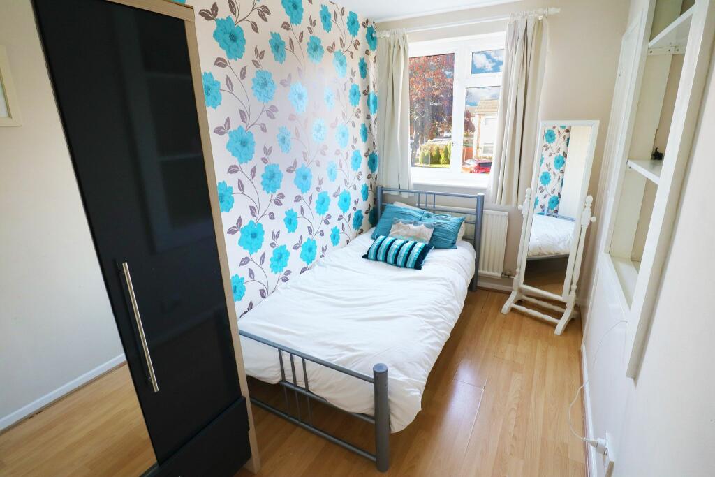 Additional image 16 of Queensway, Bidford-on-Avon, Alcester, B50