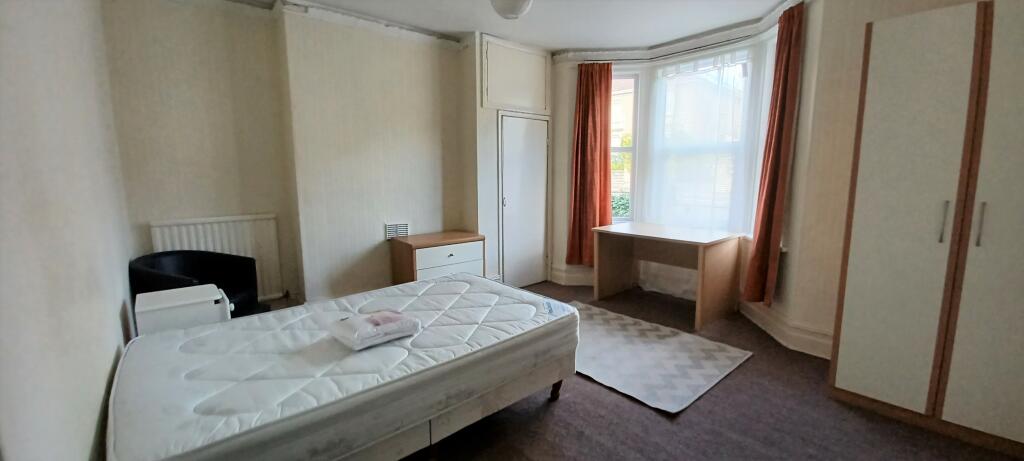 Additional image 5 of Newbridge Hill