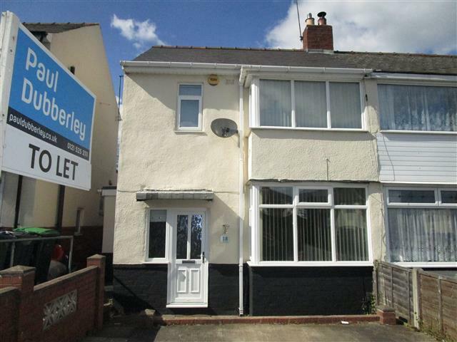 Additional image 9 of Coles Lane, West Bromwich