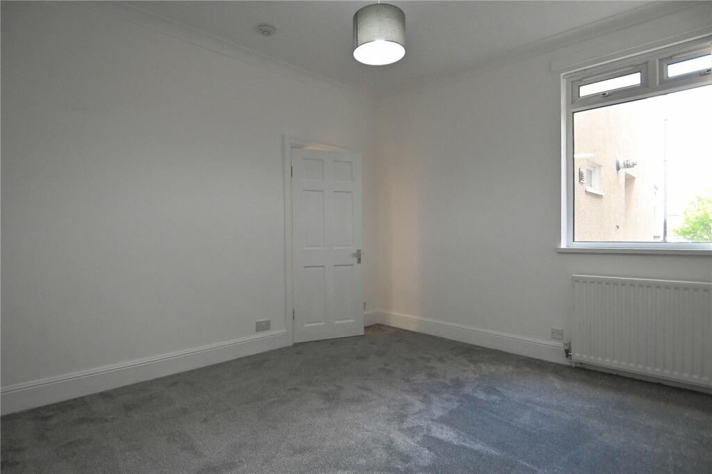 Additional image 10 of Barclay Road, Bearwood, B67