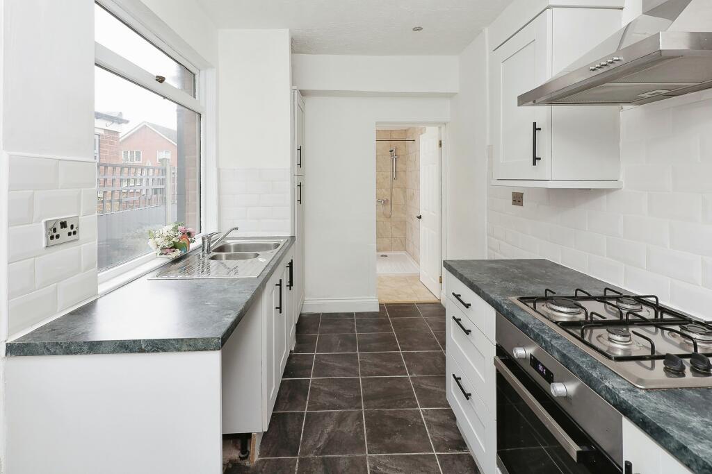 Additional image 3 of Coventry Road, Coleshill, Birmingham, Warwickshire, B46