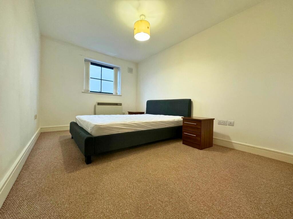 Additional image 3 of The Heights, Walsall Road, West Bromwich