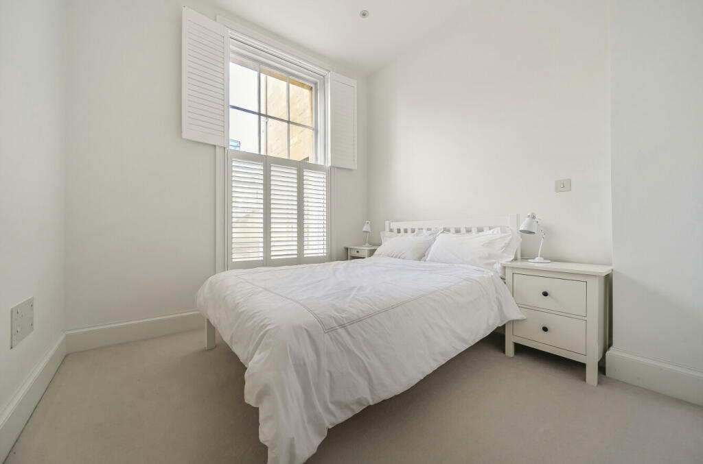 Additional image 11 of One Bilbury Lane, Bath, Somerset, BA1