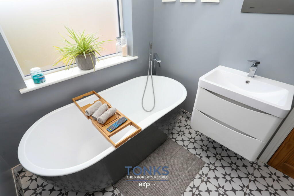 Additional image 15 of Barrs Road, Cradley Heath, B64 7HH