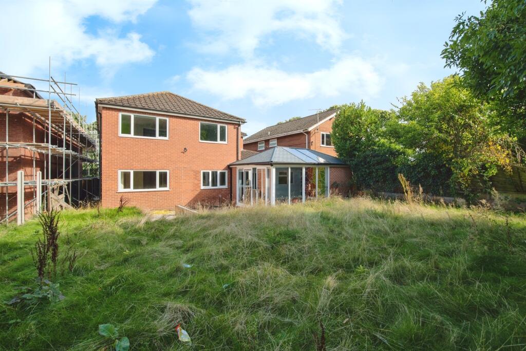Additional image 17 of Warstone Drive, WEST BROMWICH