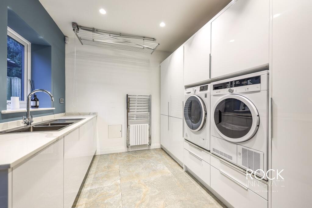 Additional image 8 of Weeford Road, Sutton Coldfield, West Midlands, B75