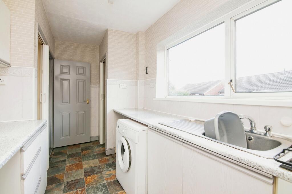 Additional image 8 of Gilbert Avenue, Oldbury, B69