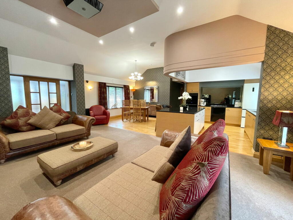 Additional image 6 of School Road, Hockley Heath