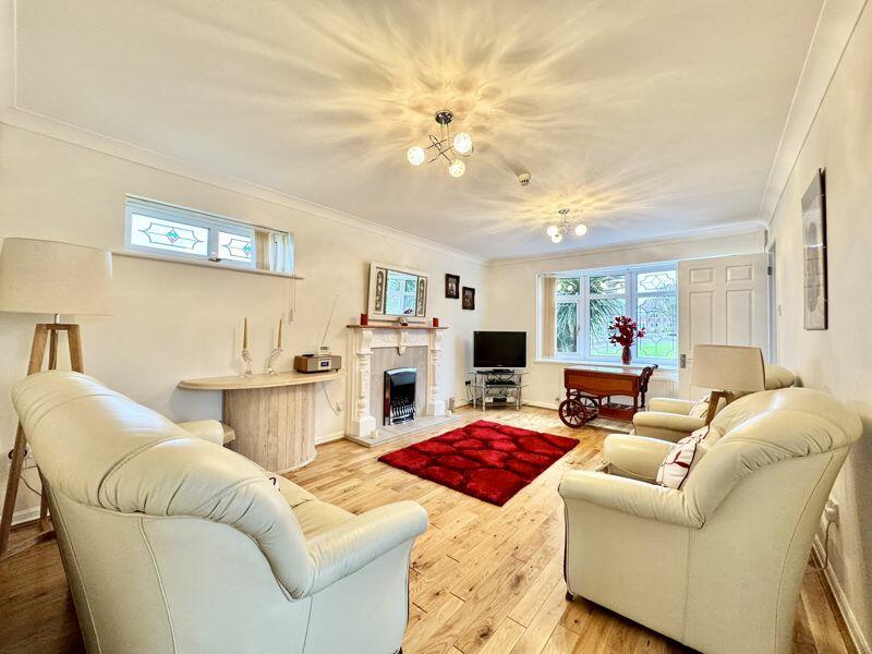 Additional image 5 of Foxford Close, Sutton Coldfield