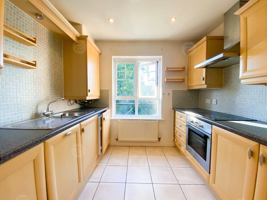 Additional image 6 of St. Peters Close, Bromsgrove, Worcestershire, B61