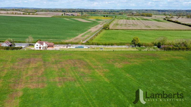 Additional image 5 of Droitwich Road, Hanbury