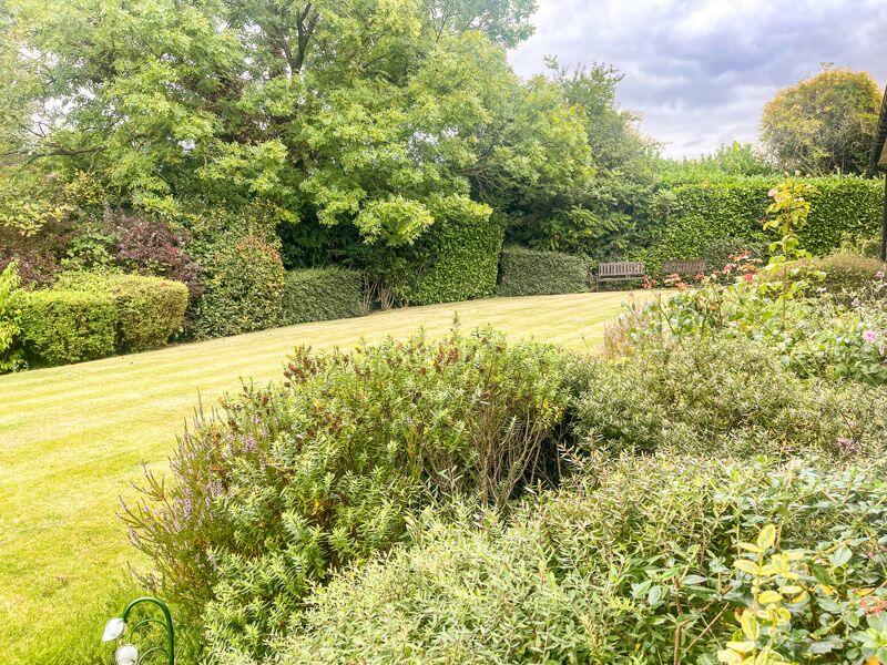 Additional image 7 of Owen Court, Hollyfield Road, Sutton Coldfield, B75 7SG