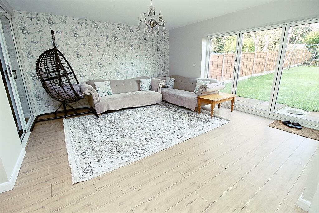 Additional image 5 of Rymond Road, Hodge Hill