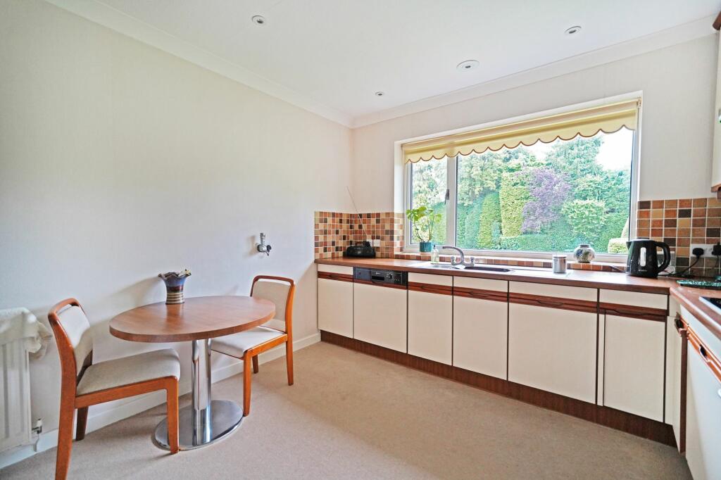 Additional image 5 of Woodside Way, Solihull, B91