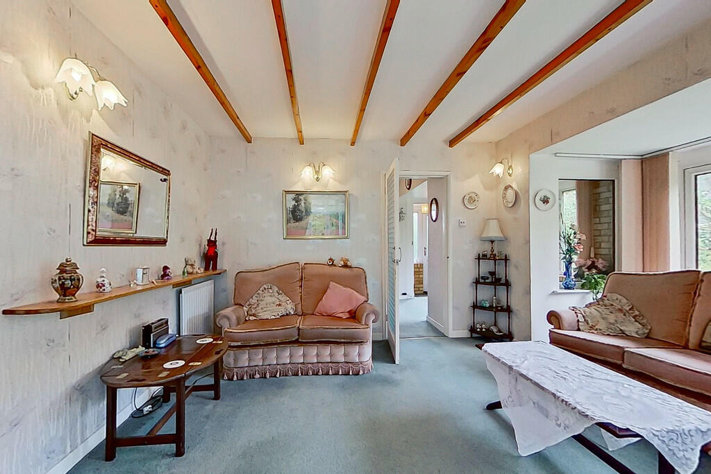 Additional image 19 of Allendale Road, Walmley