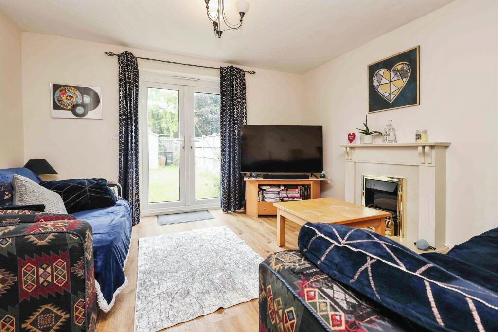 Additional image 9 of The Thatchers, HALESOWEN