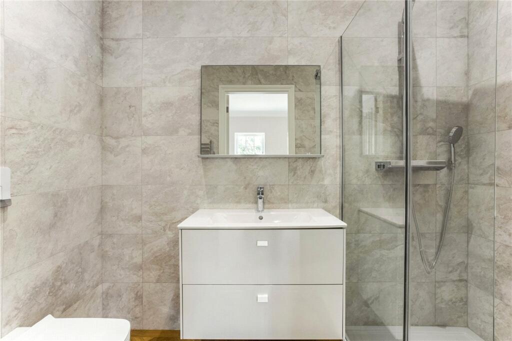 Additional image 14 of Alderbrook House, 23 Alderbrook Road, Solihull, B91