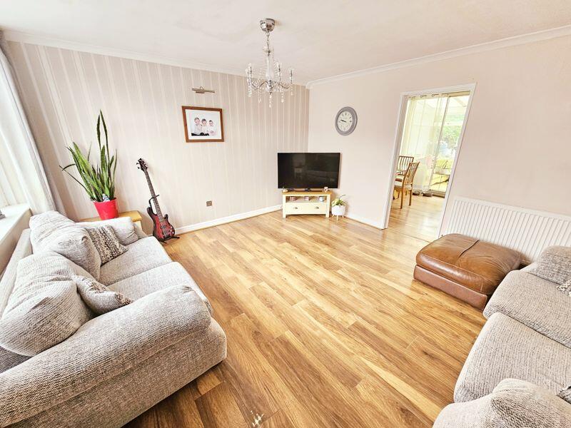 Additional image 5 of Croy Drive, Castle Vale, Birmingham, B35 6NY