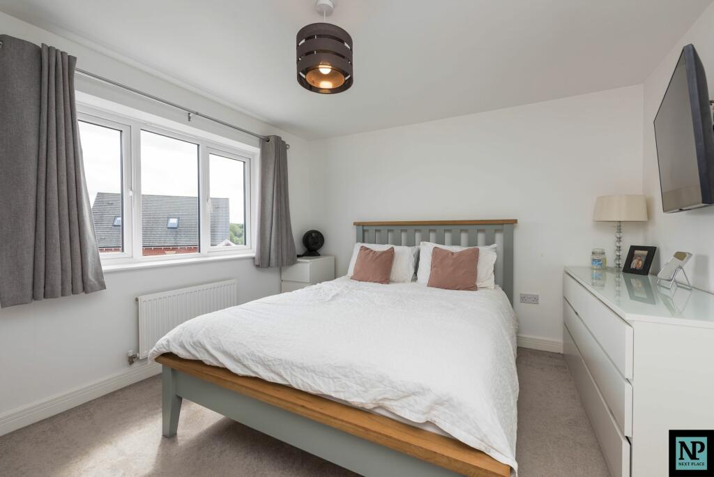 Additional image 19 of Meadow Way, Tamworth, B79