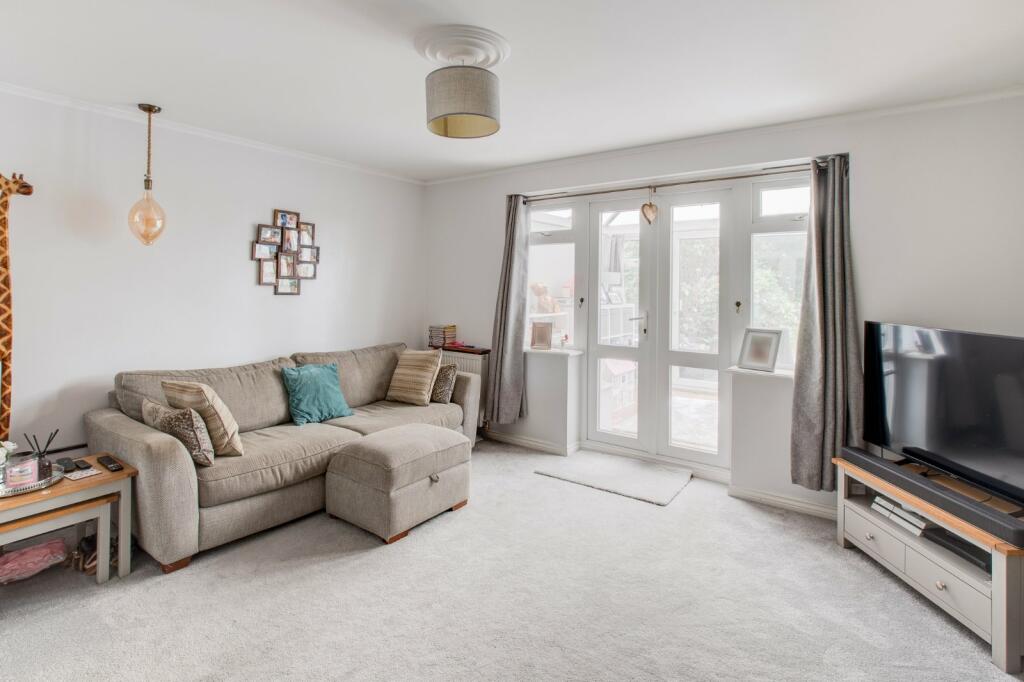 Additional image 7 of Valencia Road, Bromsgrove, Worcestershire, B60