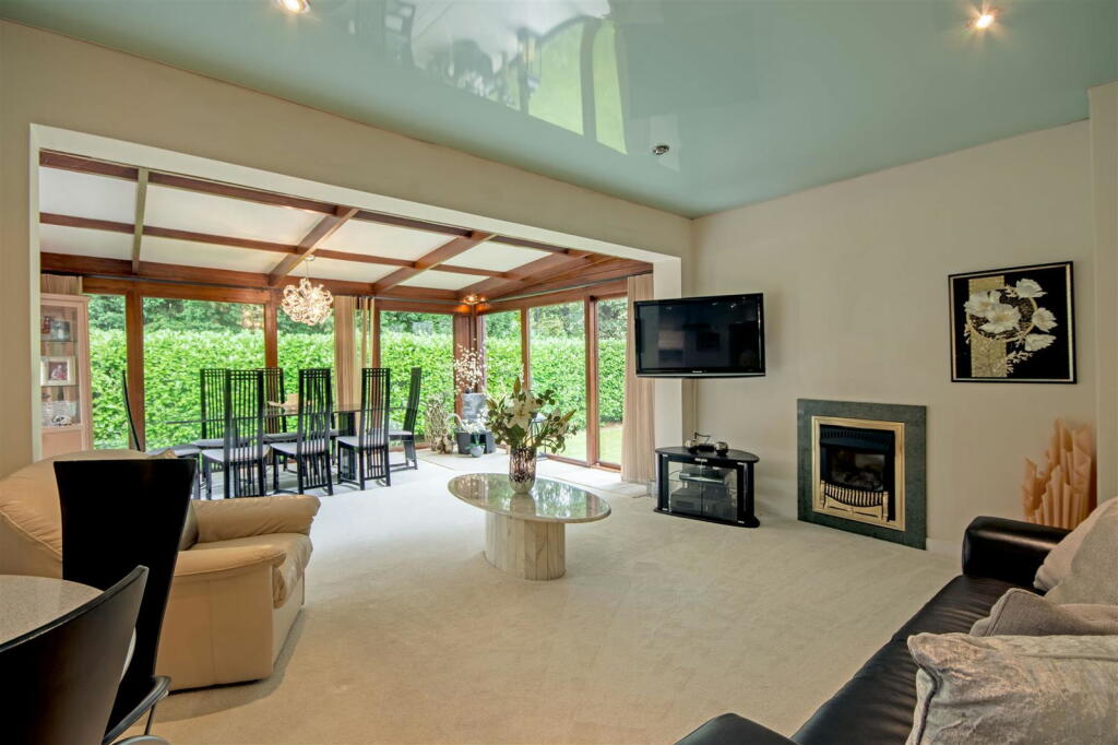 Additional image 20 of Endwood Drive, Sutton Coldfield