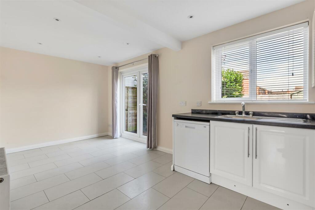 Additional image 15 of Castle Road, Alcester