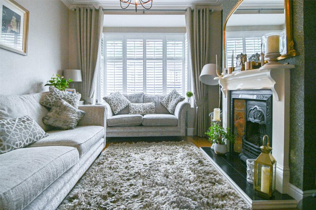 Additional image 7 of Galton Road, Bearwood, West Midlands, B67