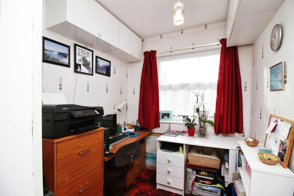 Additional image 11 of Withybrook Road, Shirley, SOLIHULL