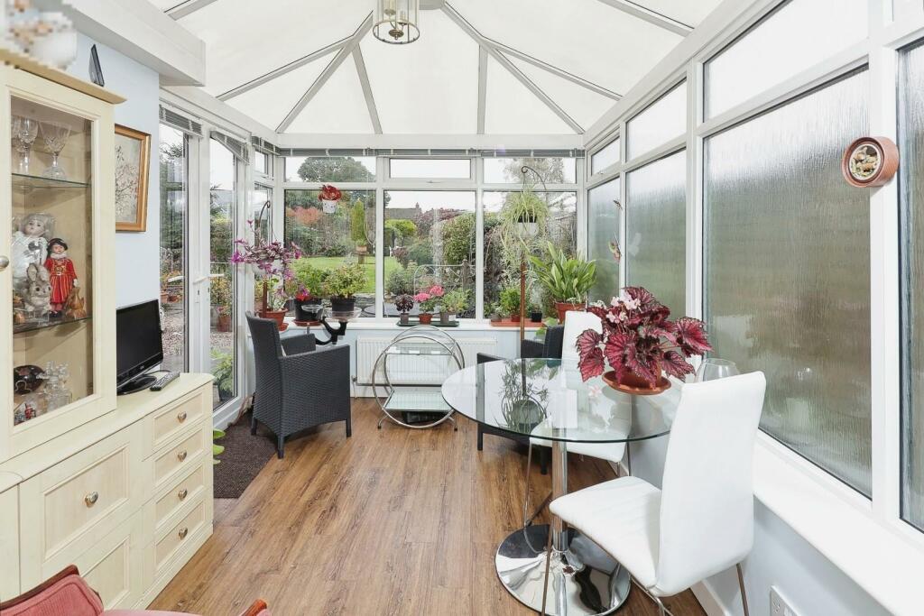 Additional image 9 of Whitehouse Common Road, Sutton Coldfield