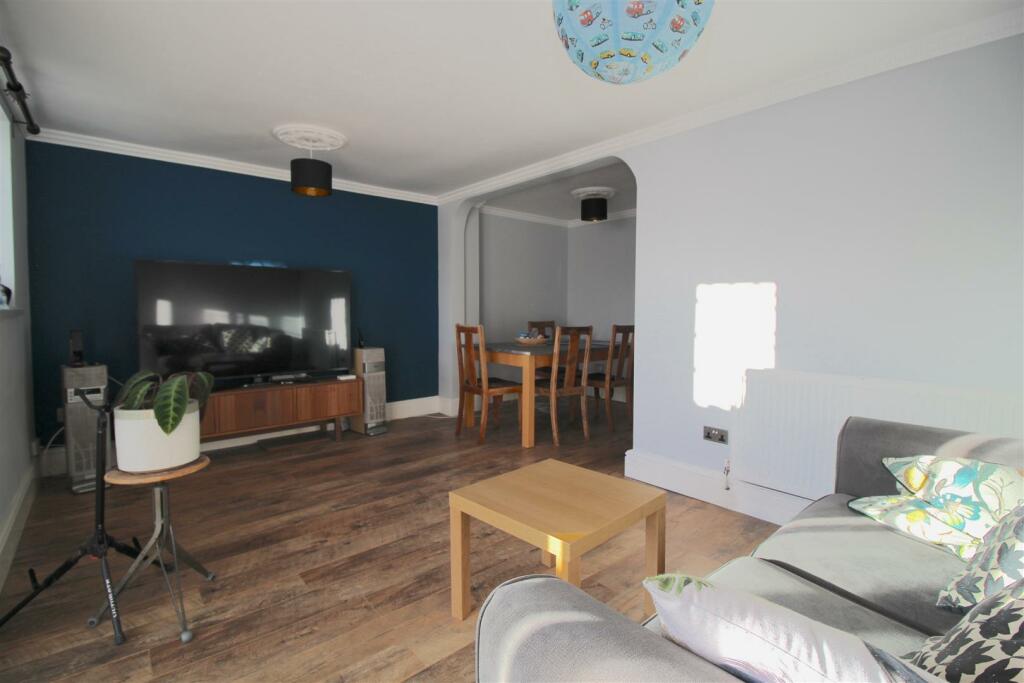 Additional image 4 of Royal Star Close, Birmingham