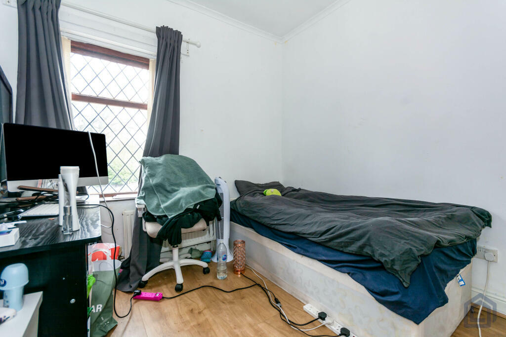 Additional image 15 of Bearwood Road, Smethwick, B66