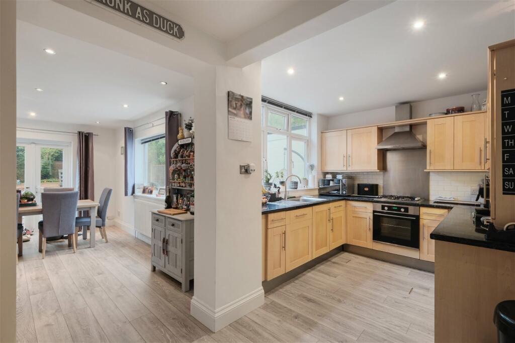 Additional image 4 of Glenwood Road, Kings Norton , Birmingham, B38 8HE