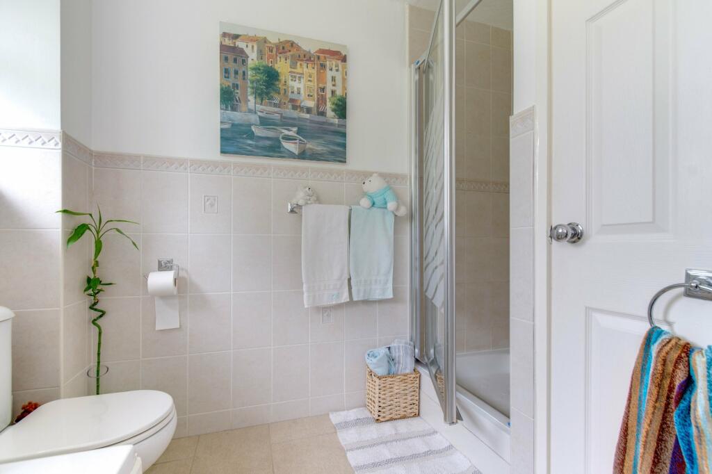 Additional image 19 of Glenmore Drive, Birmingham, West Midlands, B38