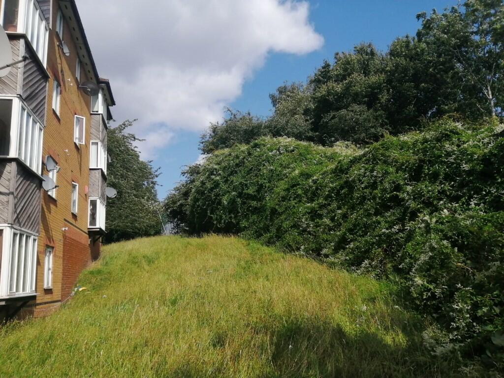 Additional image 9 of Salstar Close, Aston, Birmingham, B6 4PP