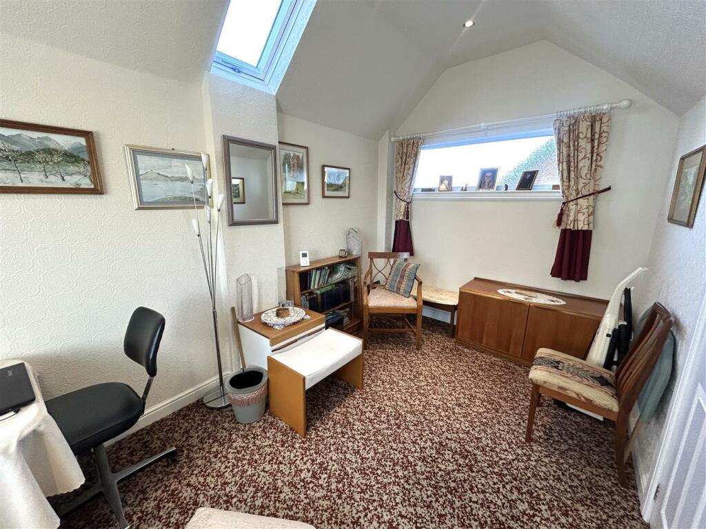 Additional image 8 of Fairmile Road, Halesowen