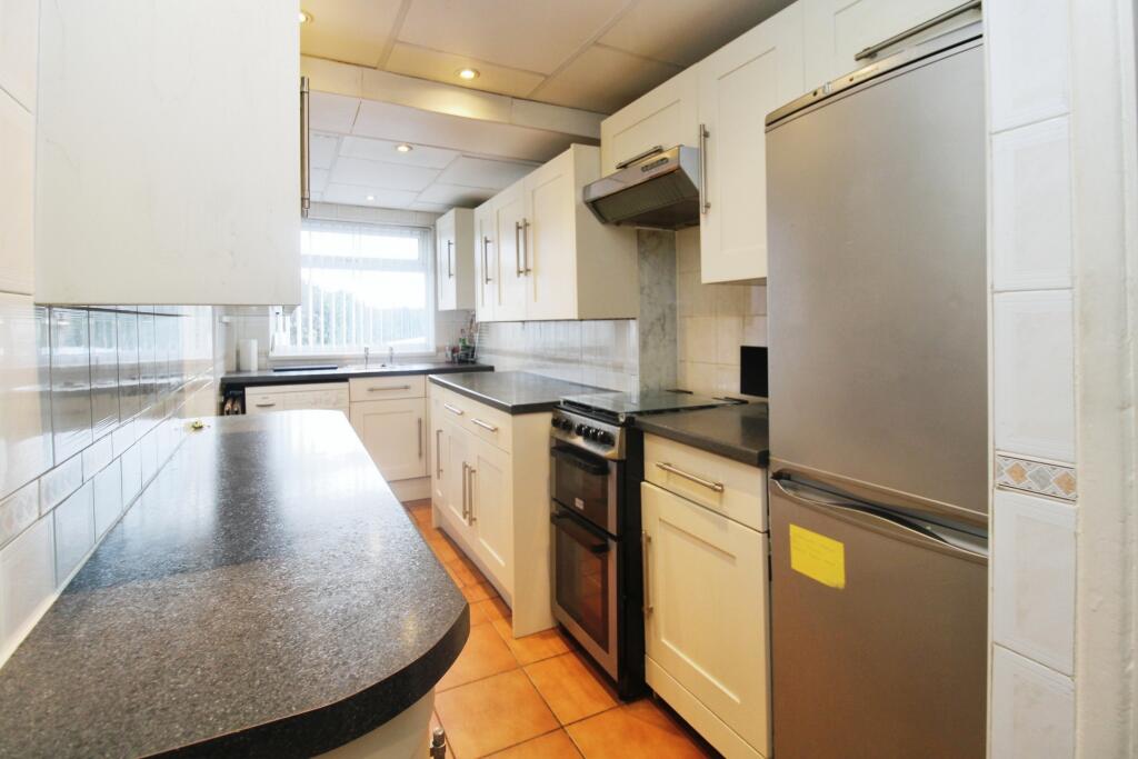 Additional image 15 of Pinewood Close, Birmingham, B44