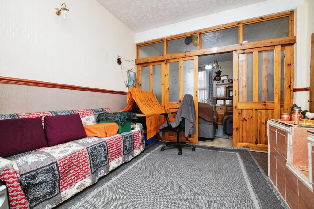 Additional image 3 of Waterloo Road, Smethwick, B66