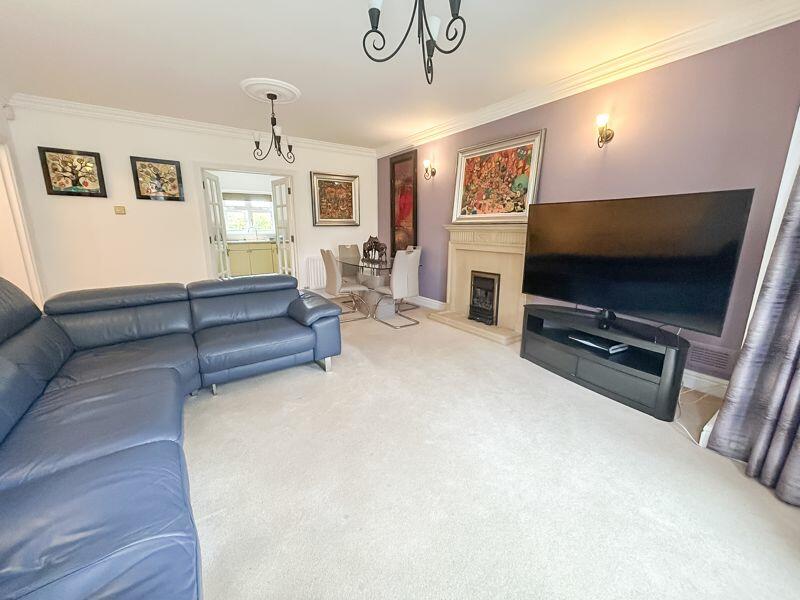Additional image 5 of Thornhill Court, Thornhill Road, Streetly, Sutton Coldfield