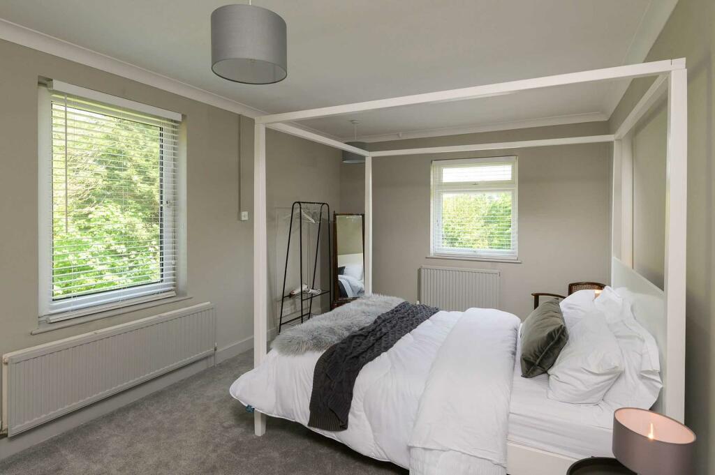 Additional image 15 of London Road West