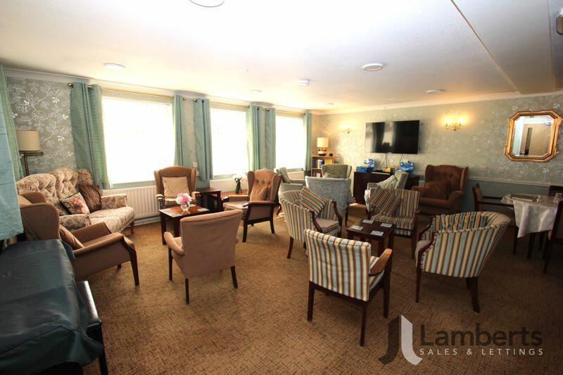 Additional image 2 of Plymouth Court, Plymouth Close, Headless Cross, Redditch