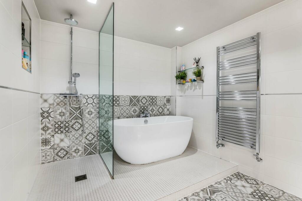 Additional image 19 of Wixford, Alcester, Warwickshire, B49