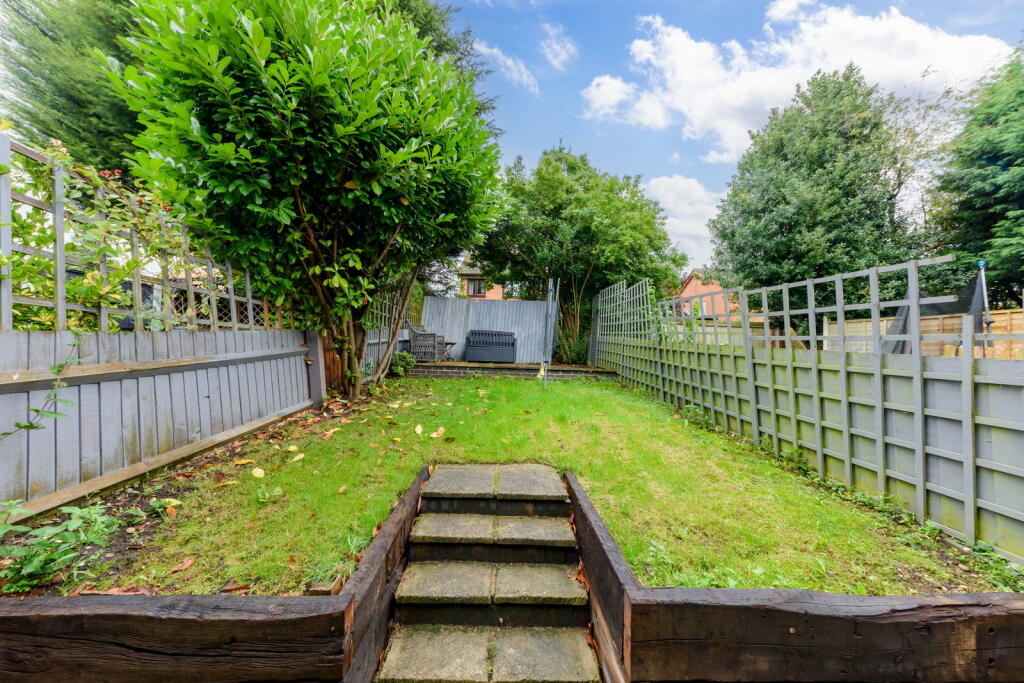 Additional image 18 of Alcester Road, Lickey End, Bromsgrove, B60 1JT