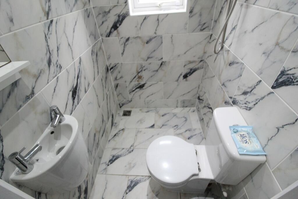 Additional image 7 of Charlemont Avenue, West Bromwich, B71