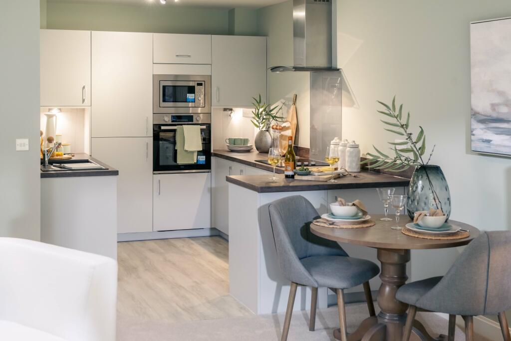 Additional image 2 of Connaught Close,
Shirley,
B90