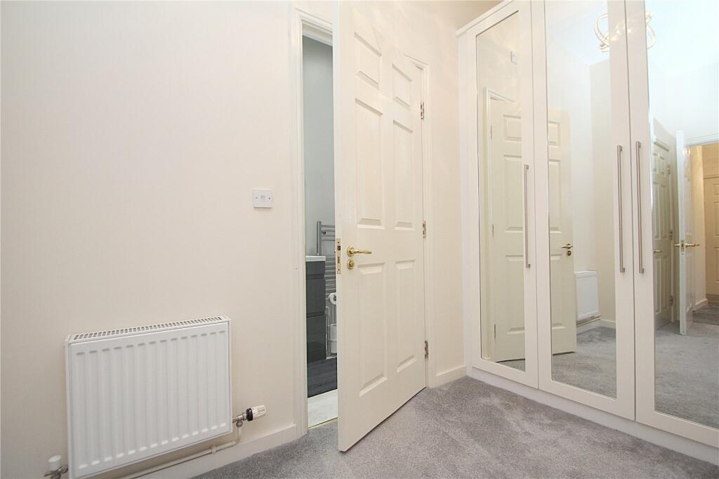 Additional image 14 of Main Street, Dickens Heath, Shirley, Solihull, B90