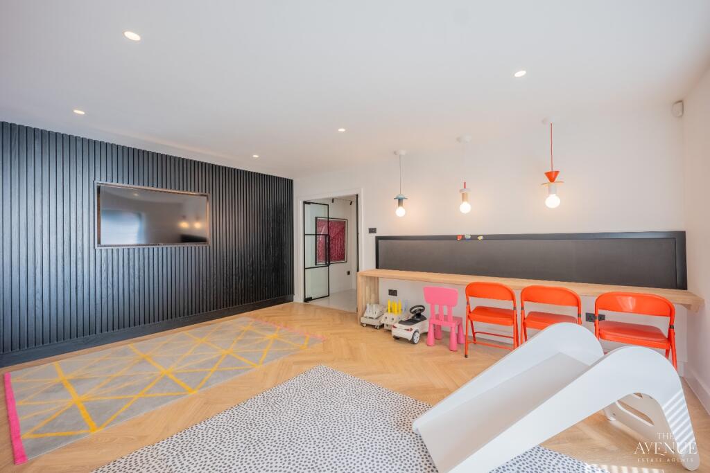 Additional image 11 of Keepers Road, Sutton Coldfield, Staffordshire, B74