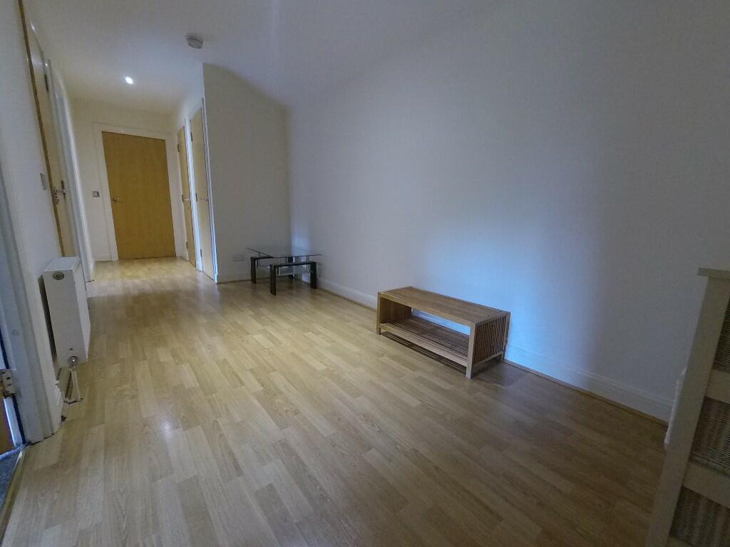 Bristol Road, Birmingham, B5