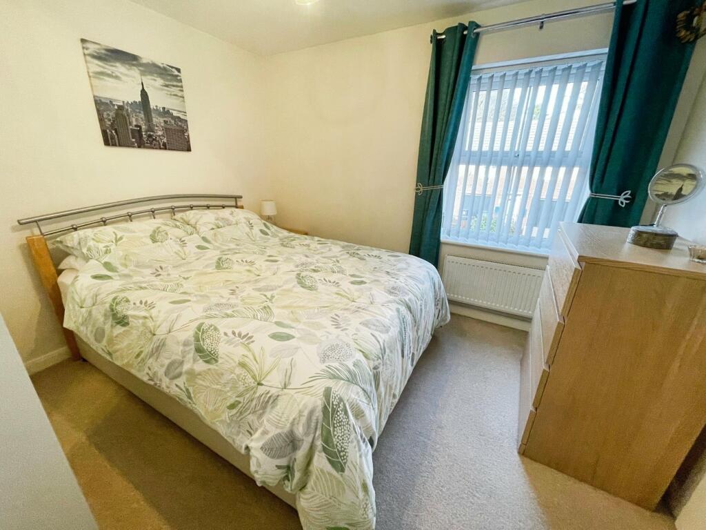 Additional image 9 of Kyngston Road, West Bromwich, B71